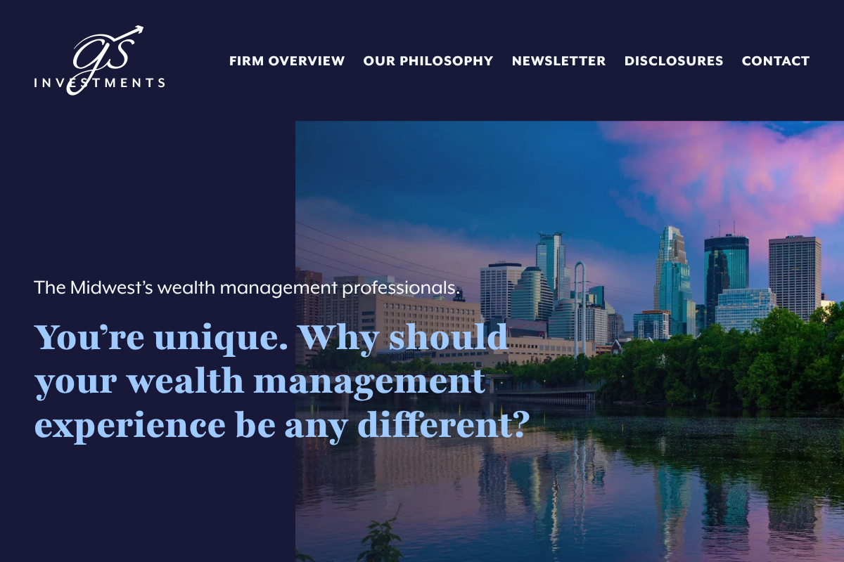 gsinvestments.com Review - Report to Withdraw gsinvestments.com Review – Report to Withdraw