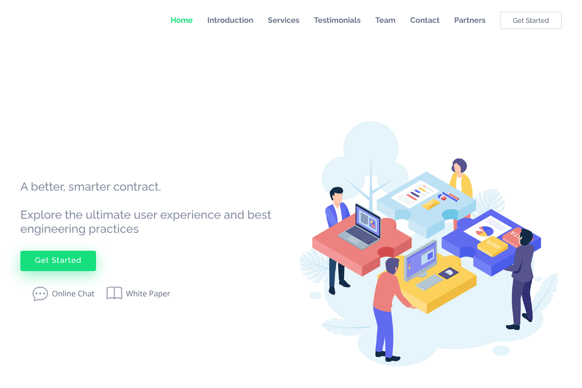 defiportal.org Review - Report to Withdraw defiportal.org Review – Report to Withdraw