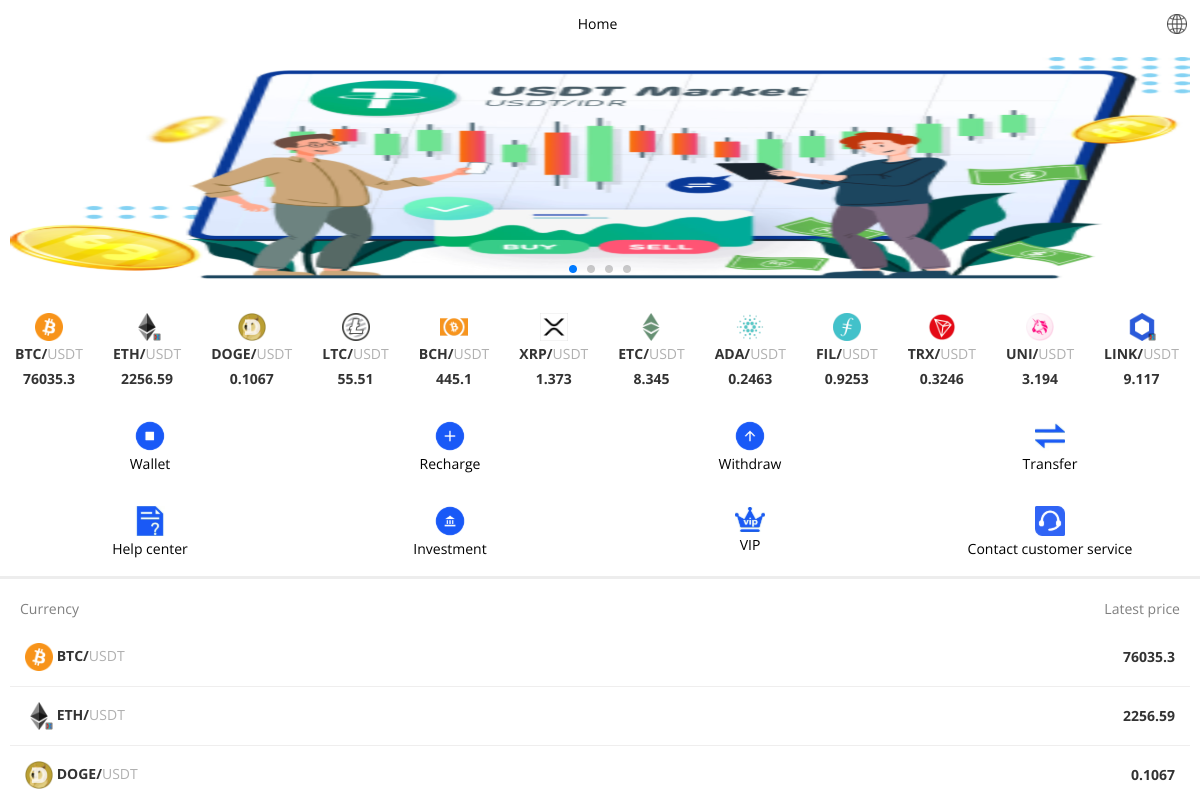 nbnde.com  Review – Report to Withdraw