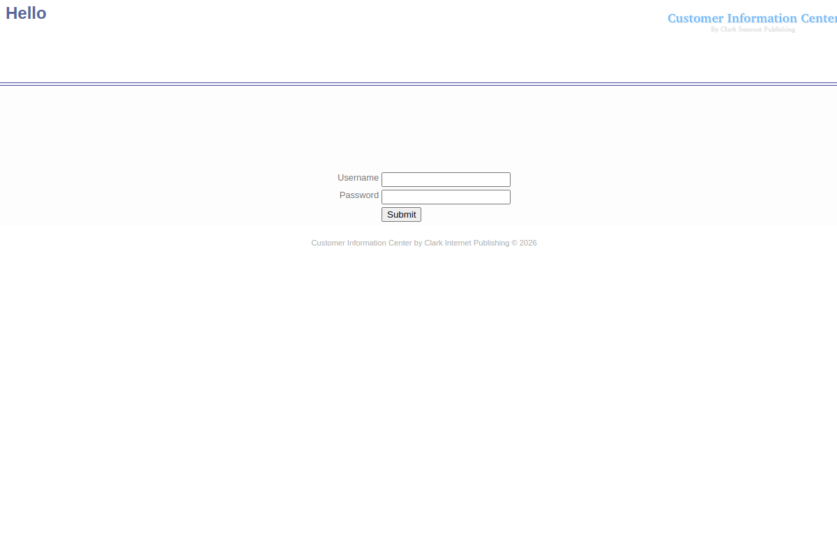 etherbit.com  Review – Report to Withdraw