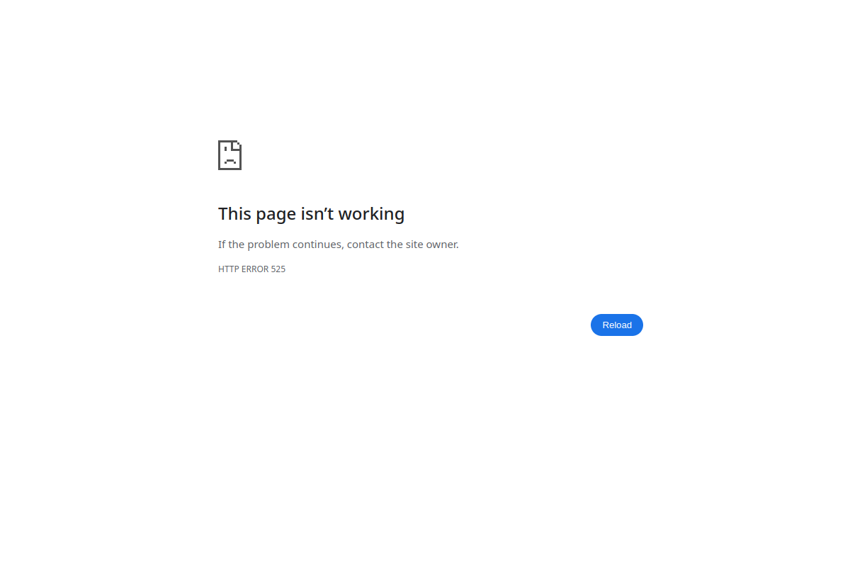 afehandmadetta.com  Review – Report to Withdraw