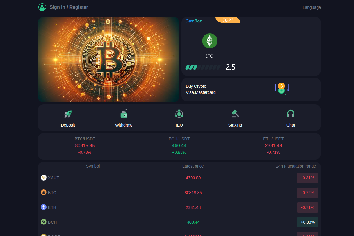 corebtc.vip Review - Report to Withdraw corebtc.vip Review – Report to Withdraw
