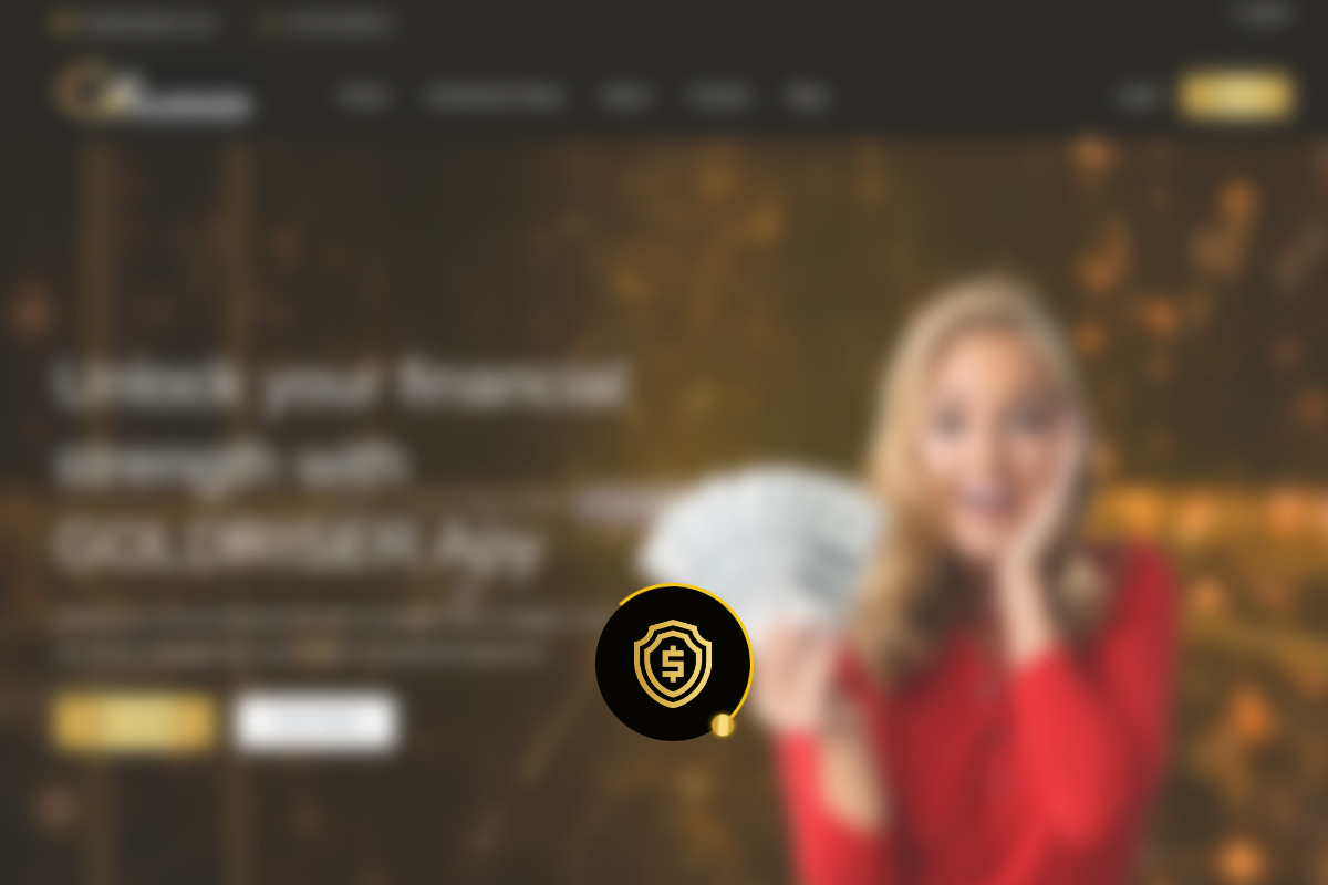 goldriser.online Review - Report to Withdraw goldriser.online Review – Report to Withdraw