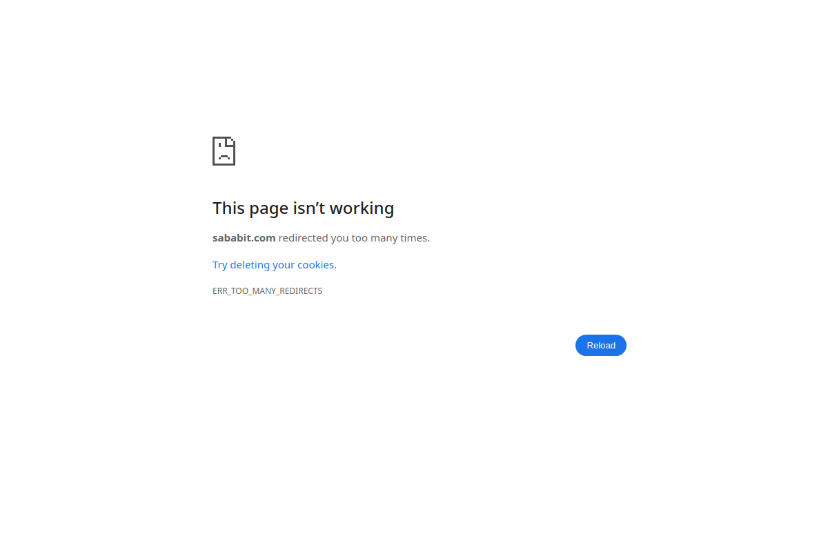 sababit.com Review - Report to Withdraw sababit.com Review – Report to Withdraw