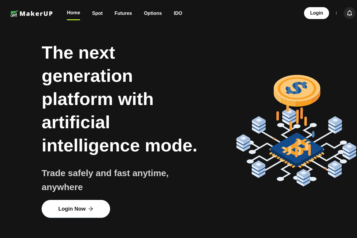makerup.com  get money back
