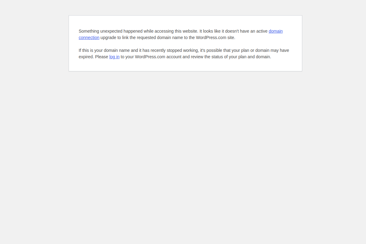 mint.xyz – Trust Investigation Report