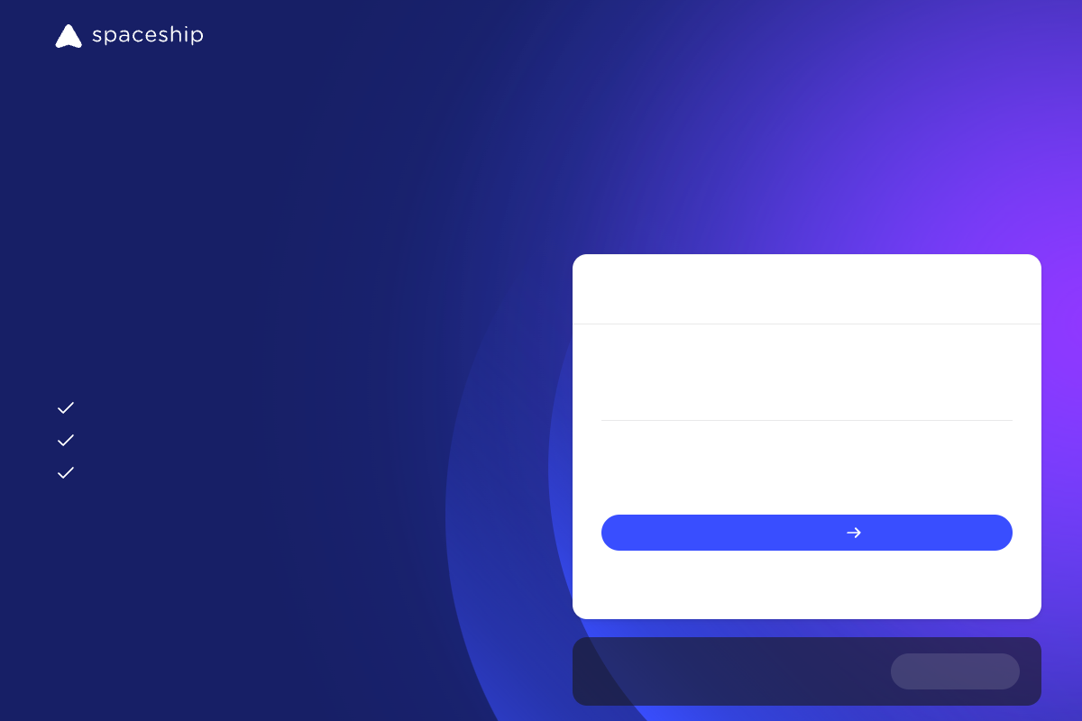 claim.app – In-Depth Safety Report