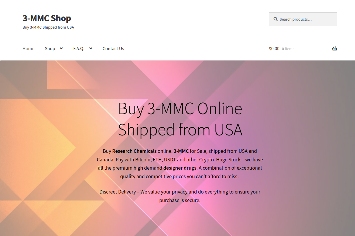 3mmcus.com Site Review - Security Scan 3mmcus.com Site Review – Security Scan