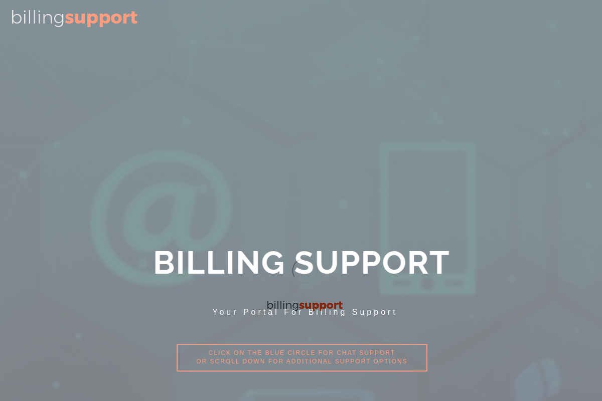 gfwout.com Website Review – Security Study