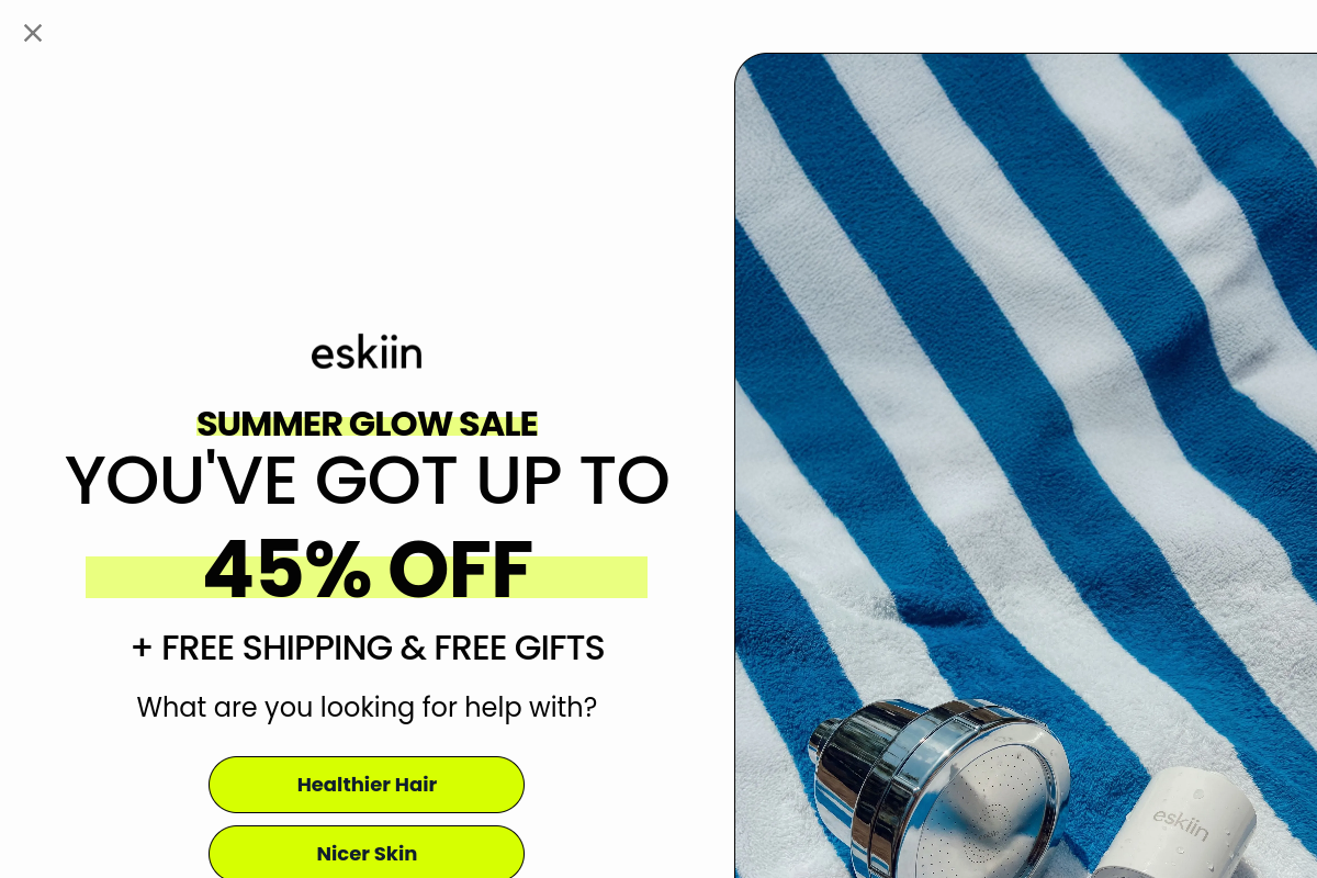 eskiin.com