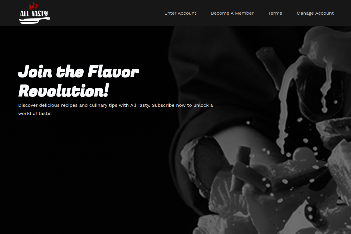 alltsty.com
