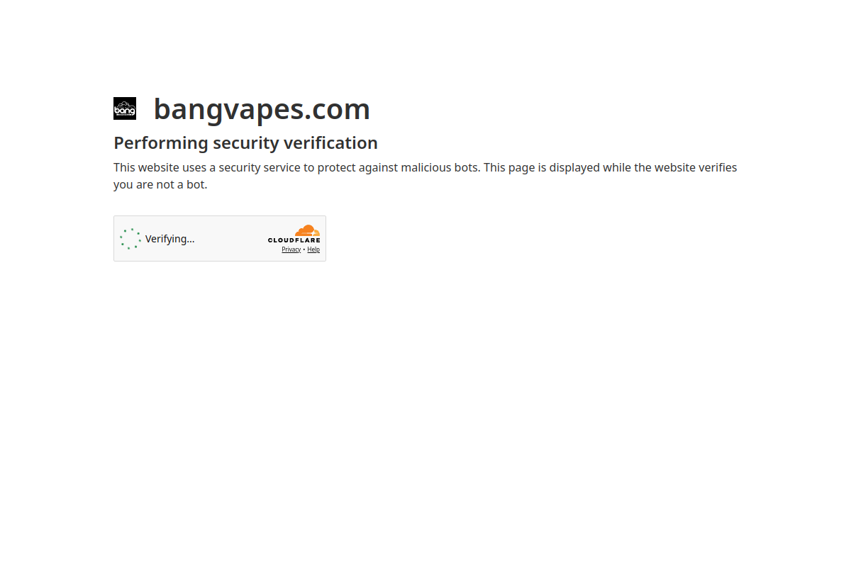 bangvapes.com