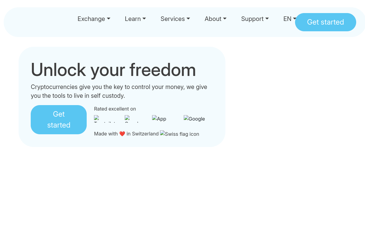 mtpelerin.com Safety Assessment – Complete Review