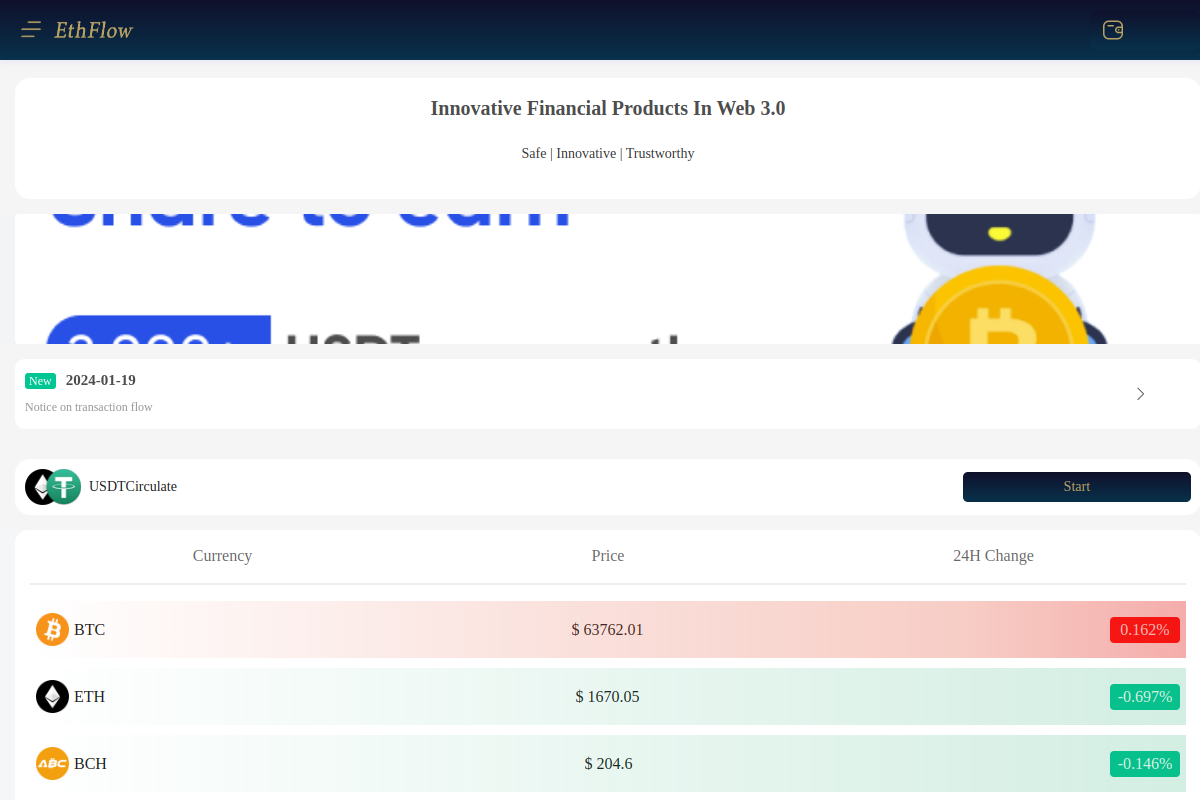 eth-flow1.com