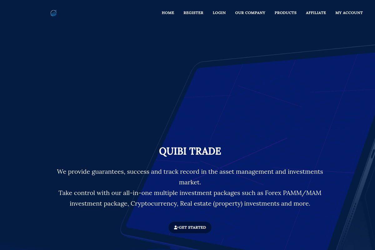 quibitrade.live