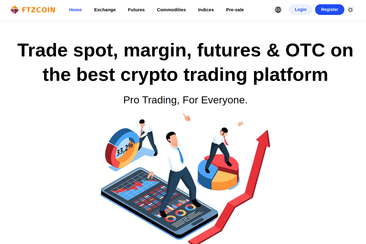 pc.ftzcoin.com
