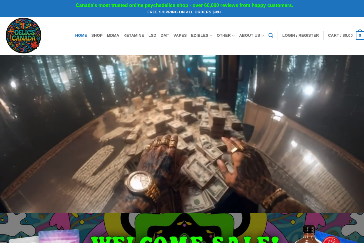 delicscanada.se