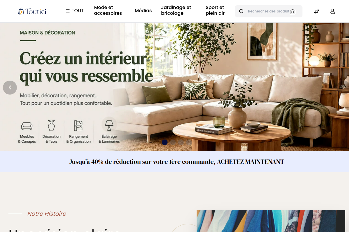 viteetmieux.com