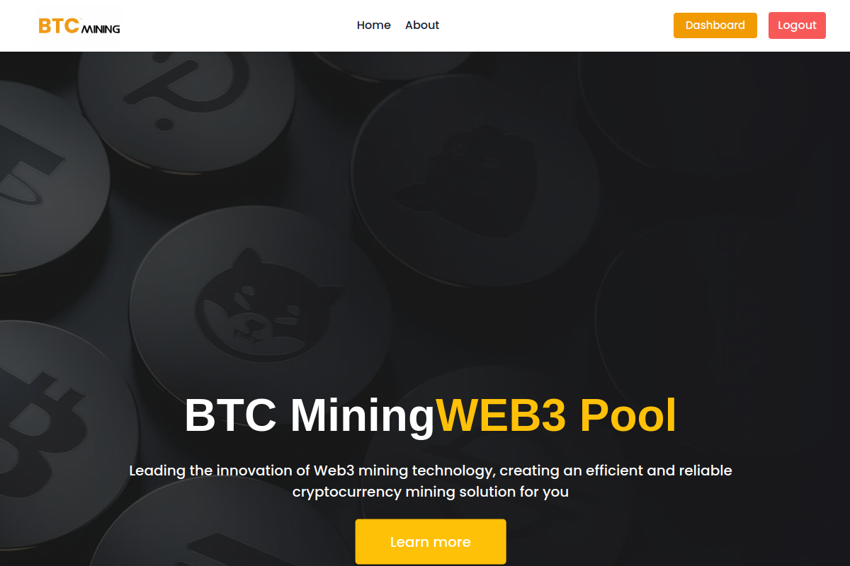btc-minings.com
