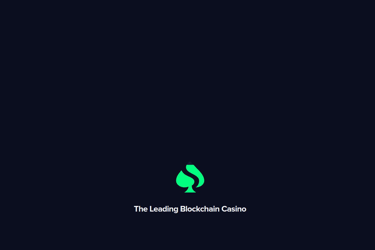 evixgamb.com – Security Risk Report