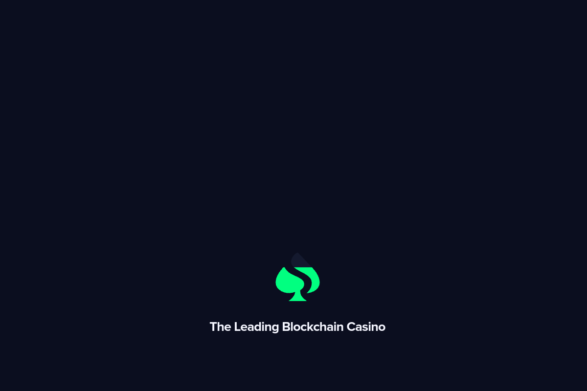bozawin.com – Verified Safety Review