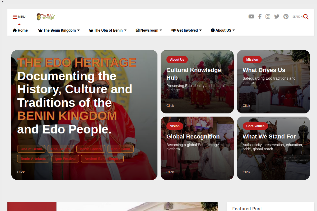edoheritage.com