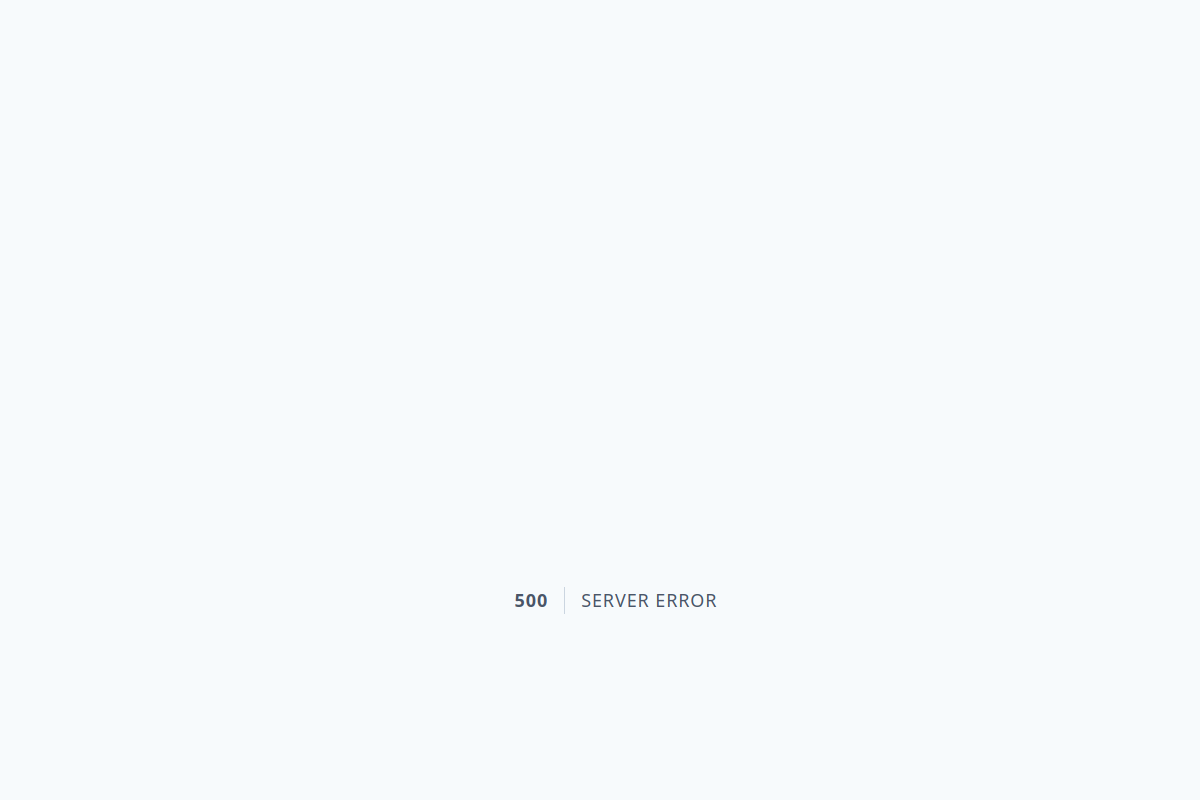 coinverse.io