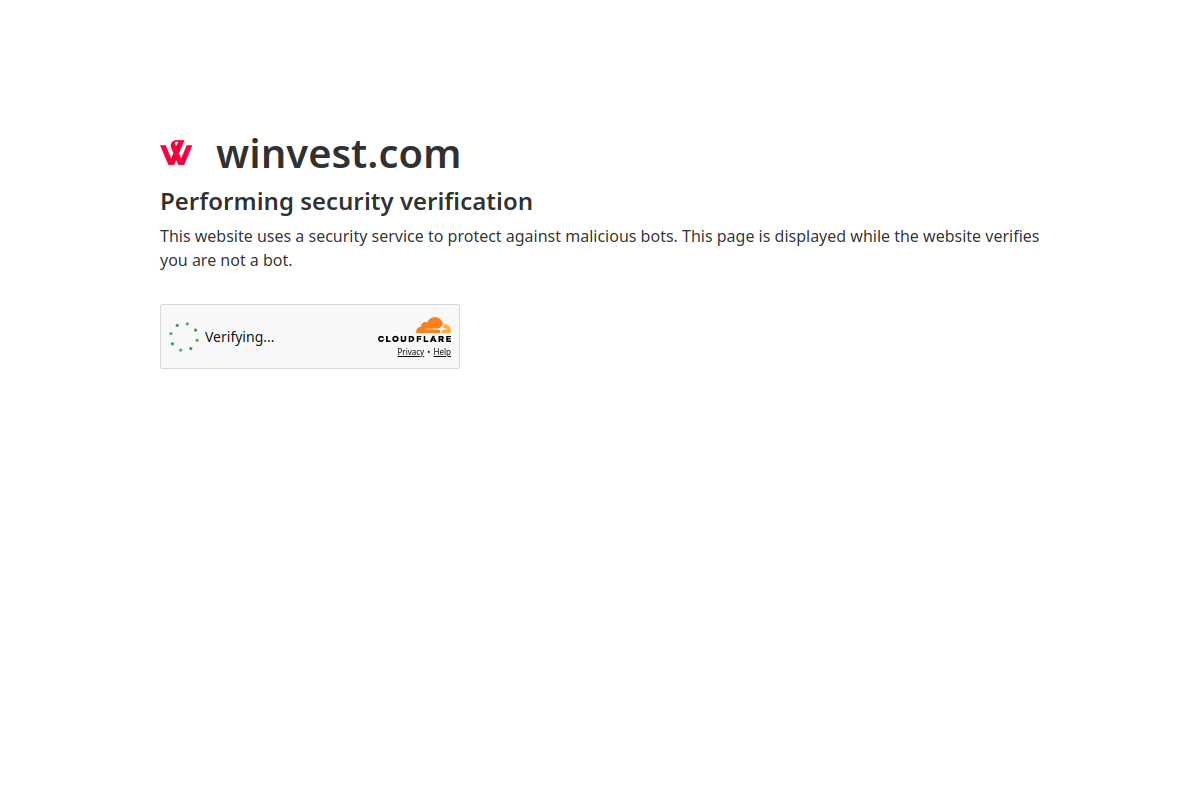 winvest.com