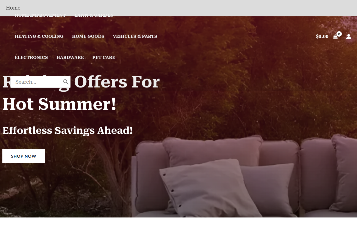 protoolhome.com