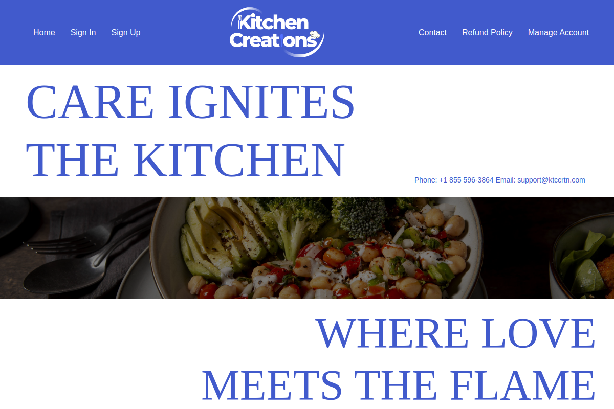 ktcctn.com Website Review – Trust Inspection