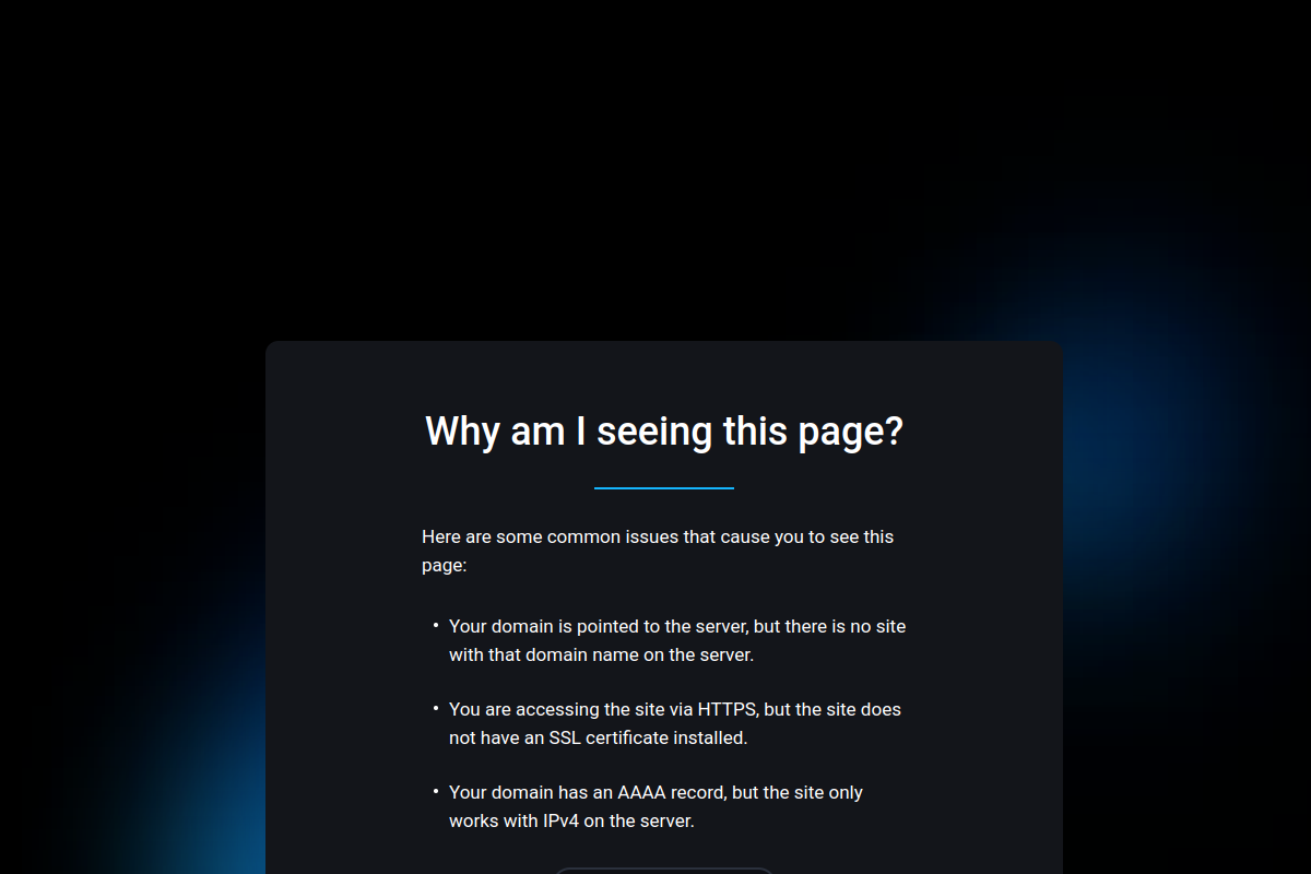 safe3.pro Verified – Security Audit