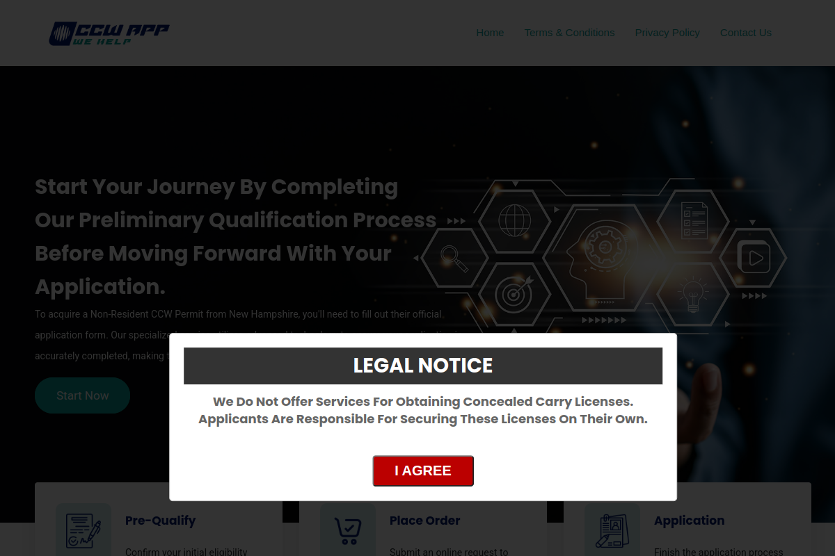 ccwappwehelp.com ccwappwehelp.com