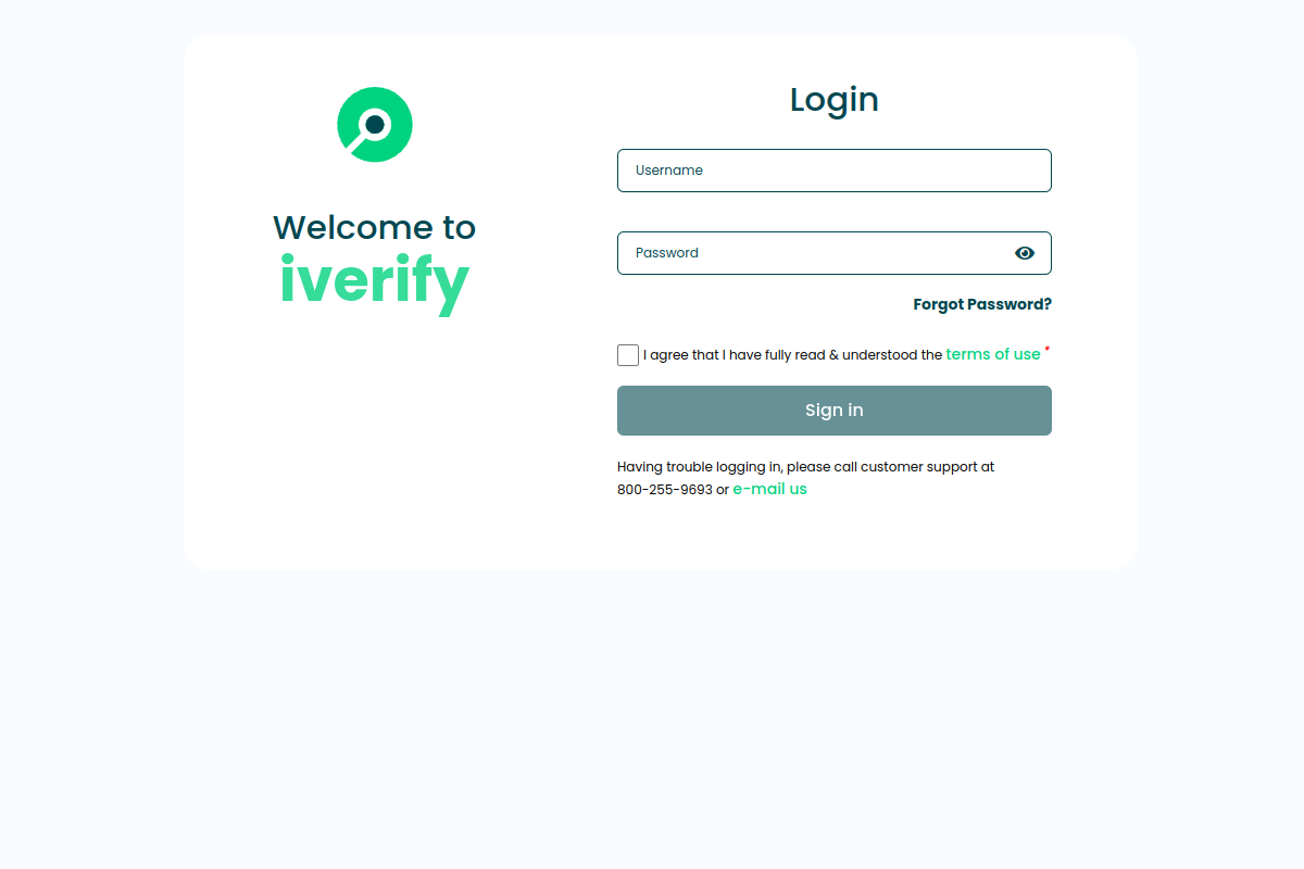 i-verify.com