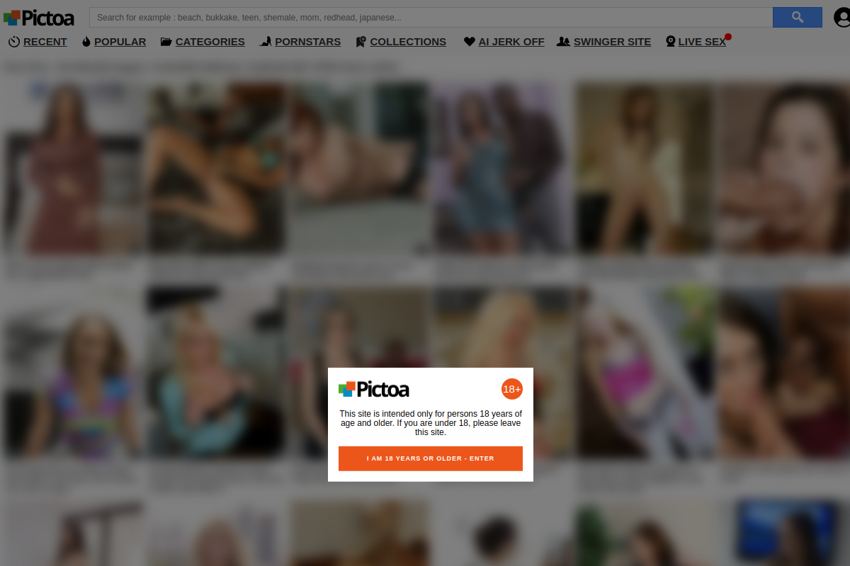 pictoa.com Review – Scam Checker