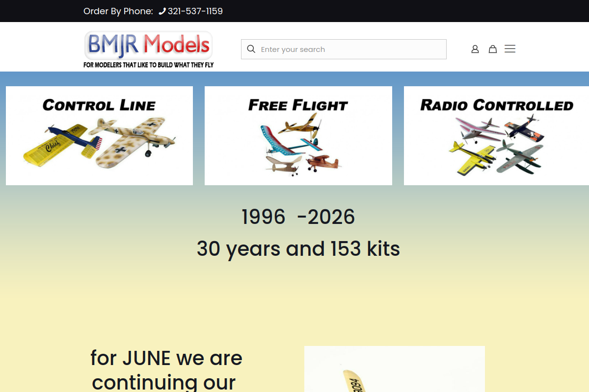 screenshot 1789