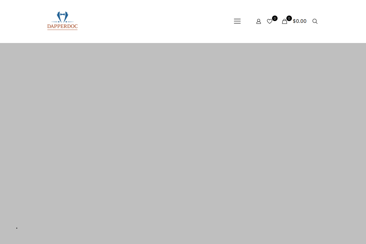 screenshot 1791