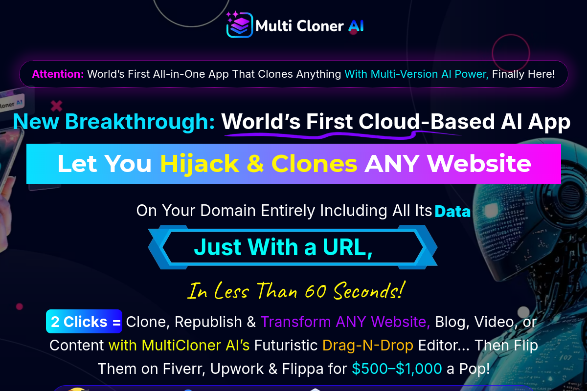 multiclonerai.live - Advanced Security Analysis multiclonerai.live – Advanced Security Analysis