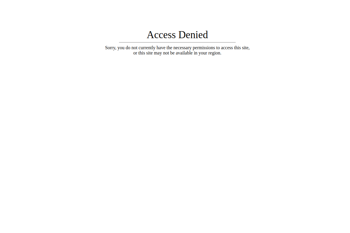 millions.com - Scam or Legit? Security Report millions.com – Scam or Legit? Security Report