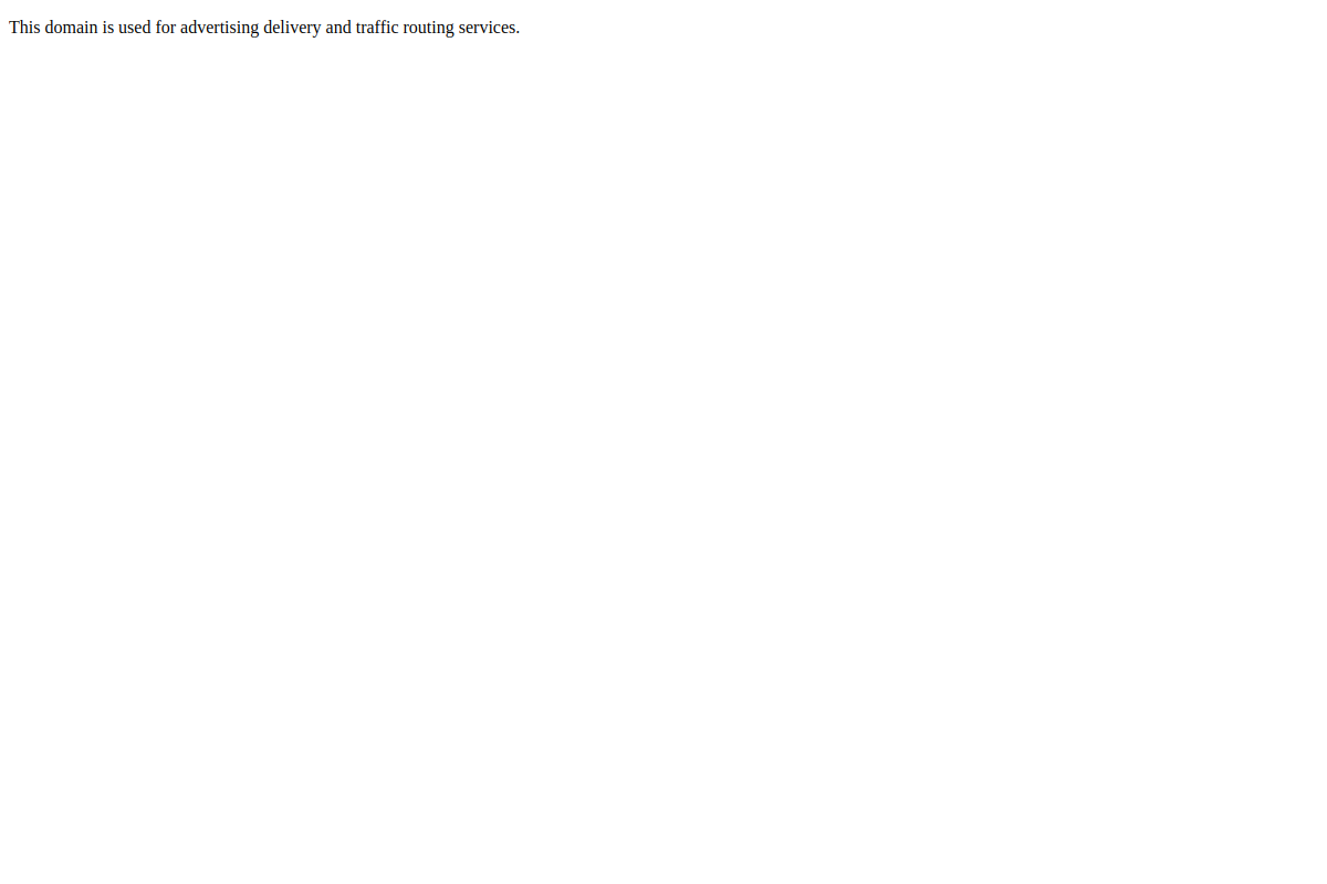 skywingreflection.co - Safety Risk Report skywingreflection.co – Safety Risk Report