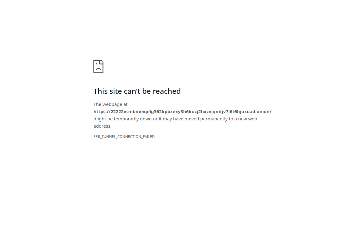 22222vtmbmeiqelg362kpbxexy3h6kucj2hxzviqmfjv7l6t6hjuxoad.onion Review - Legitimacy Information 22222vtmbmeiqelg362kpbxexy3h6kucj2hxzviqmfjv7l6t6hjuxoad.onion Review – Legitimacy Information