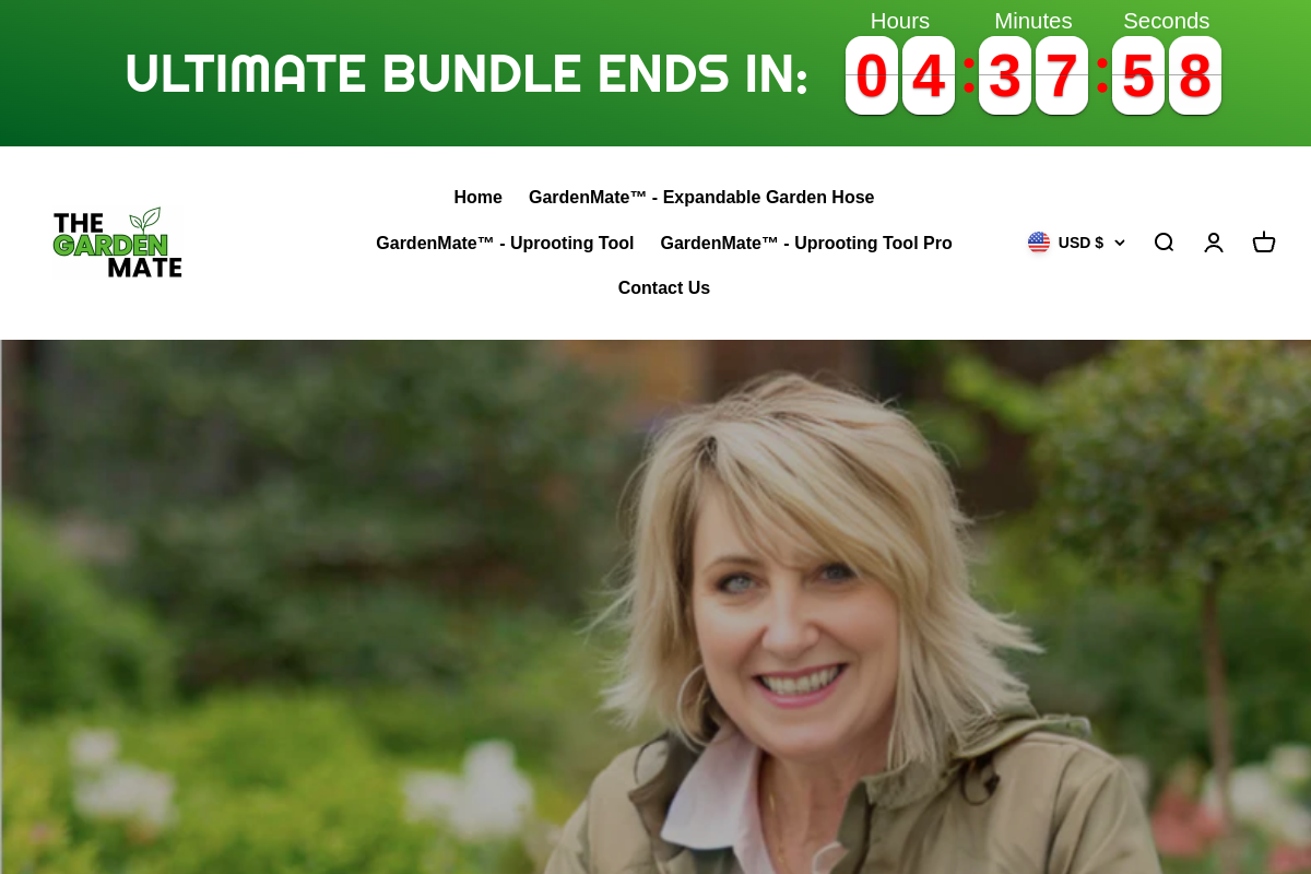 thegardenmate.com Safety Concern - Complete Review thegardenmate.com Safety Concern – Complete Review