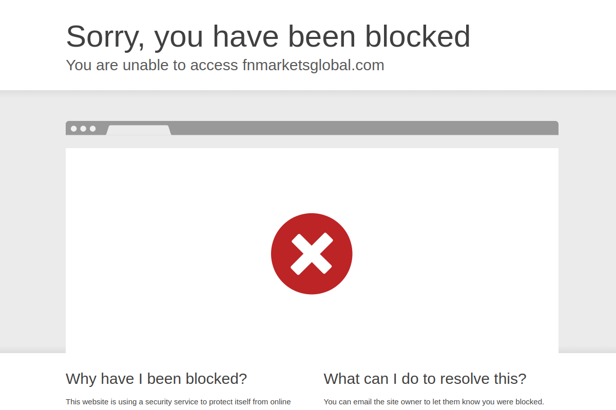 fnmarketsglobal.com Verified - Legitimacy Research fnmarketsglobal.com Verified – Legitimacy Research
