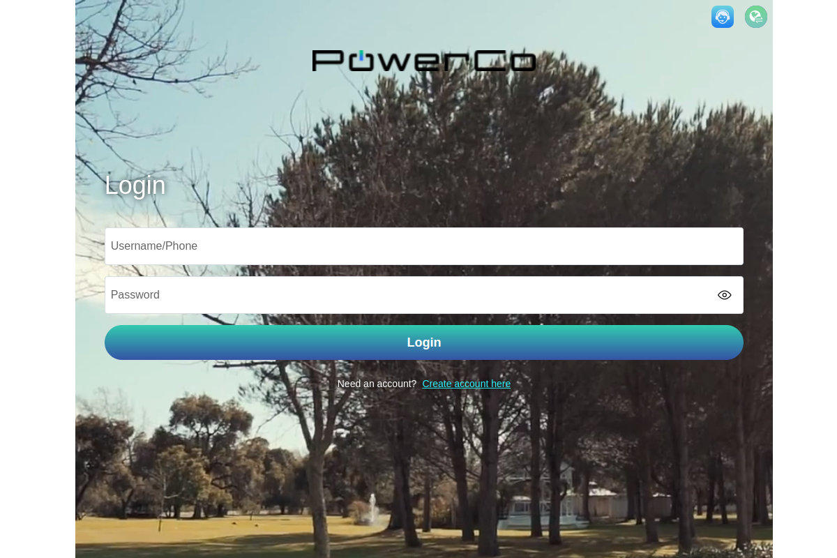 powercosub.com - Security Risk Report powercosub.com – Security Risk Report