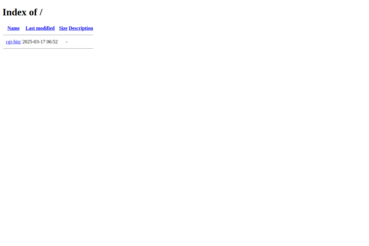 adpreso.com