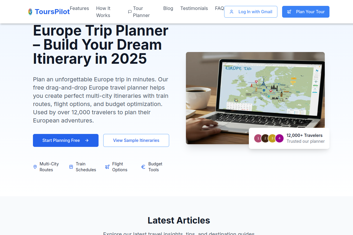tourspilot.com