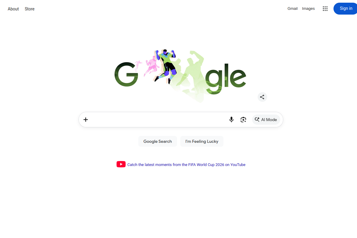 google.com