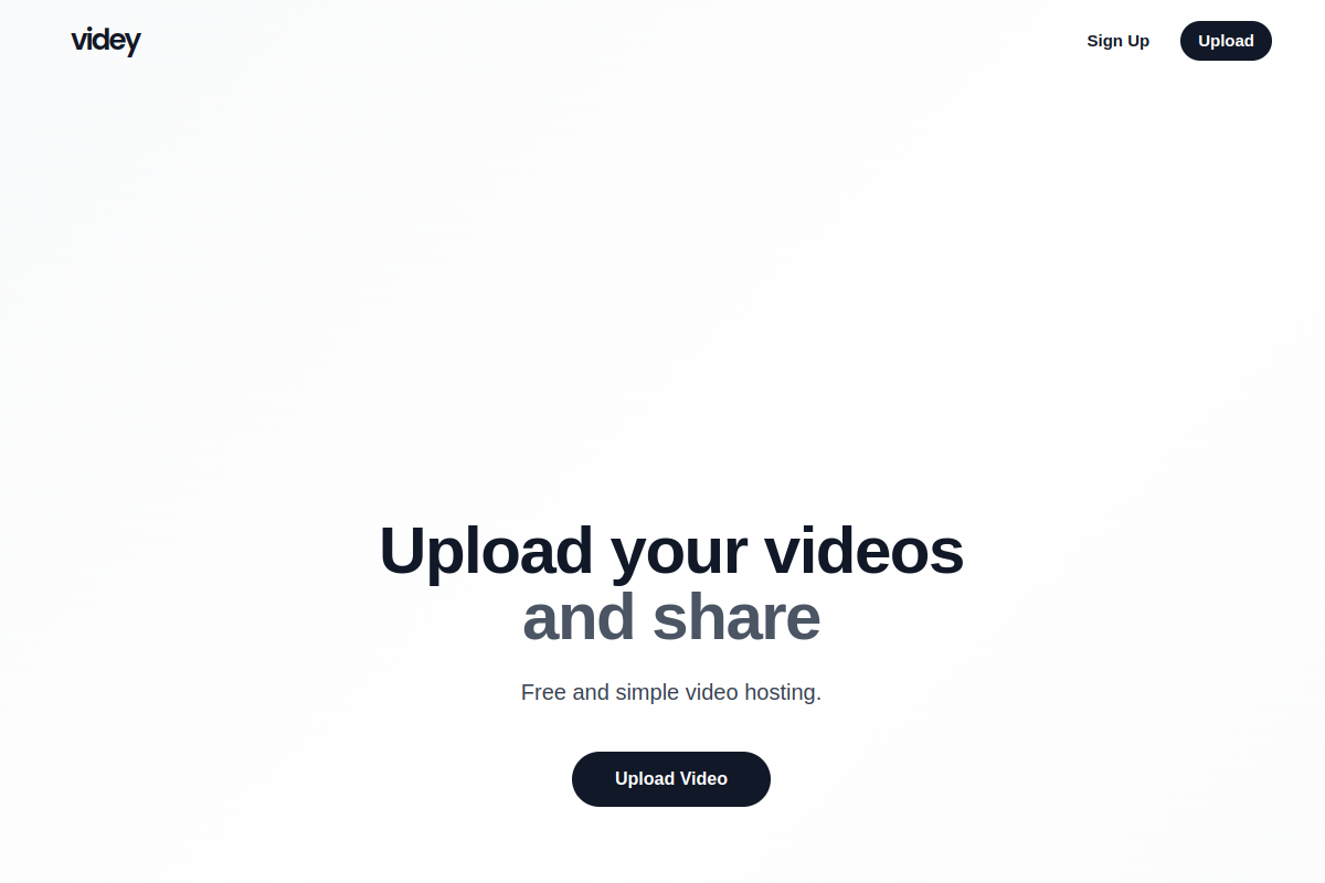 Is videy.co Safe to Trust?