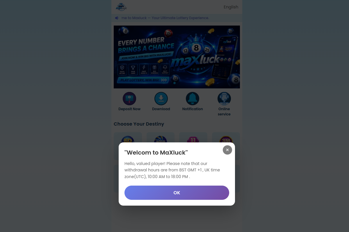 screenshot 2916