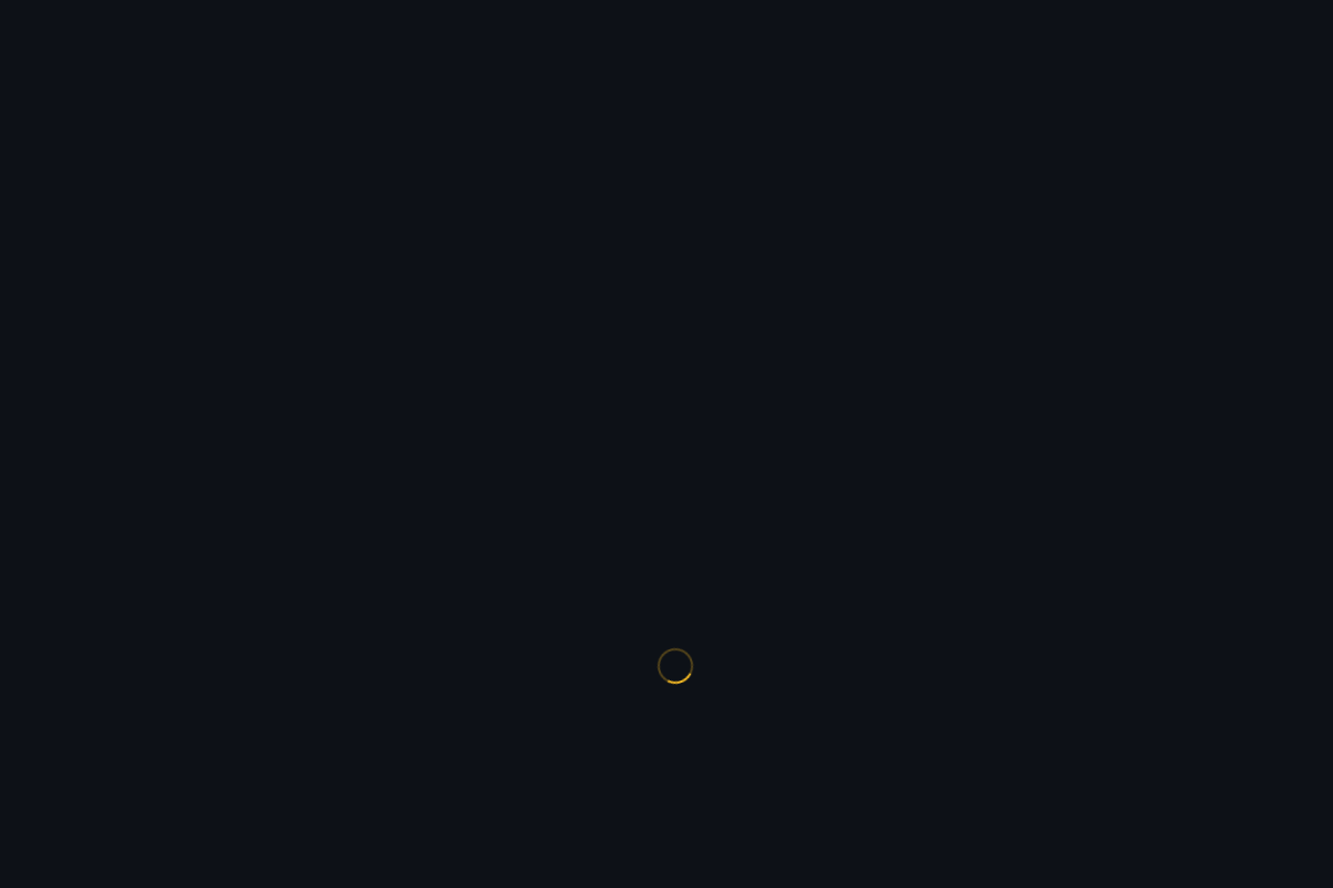 screenshot 2970