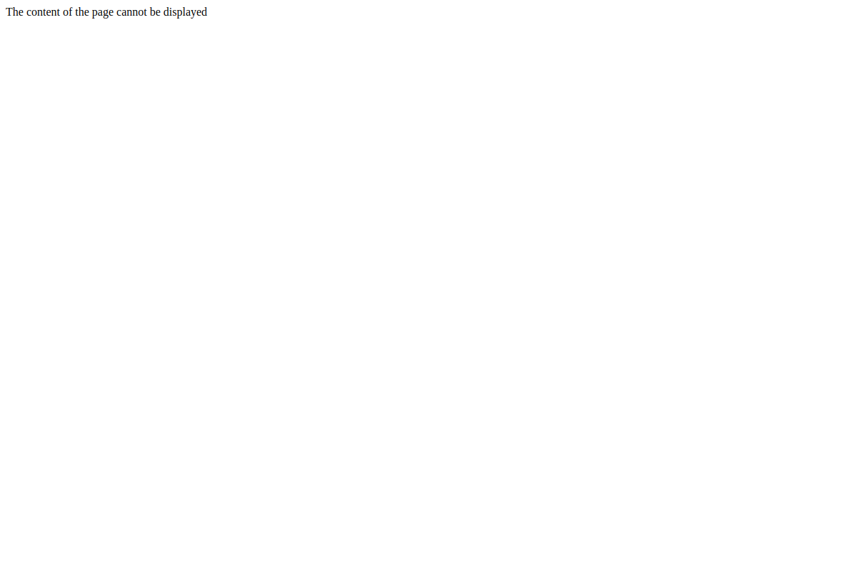 Is progop.com Legit or a Scam? 0/100 Safety Score screenshot 2978